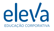 ELEVA