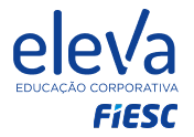 ELEVA